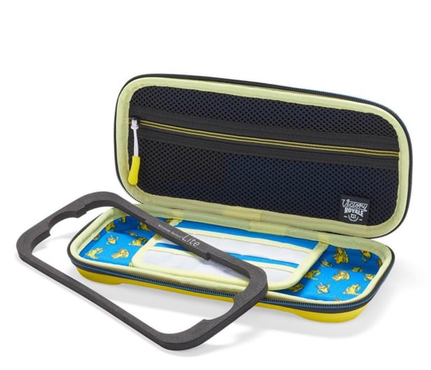 PowerA SWITCH Etui na konsole Fortnite PEELY - 1246859 - zdjęcie 8